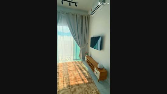 Kondominium untuk Disewa di 19 Residence - Kim Siew Pui - PropertyGuru.com.my