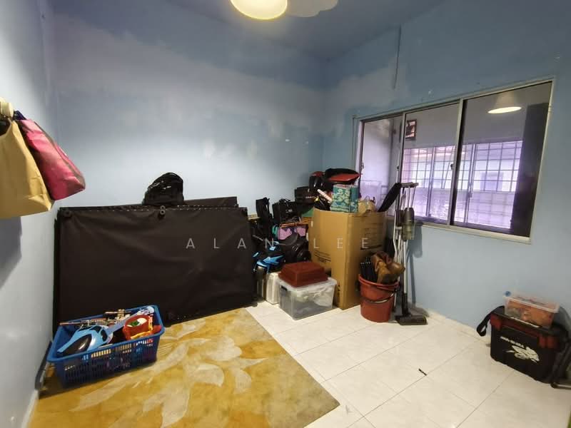 Rumah Teres 1-Tingkat untuk Dijual di Pasir Gudang (Johor) - Alan Lee - Interior - PropertyGuru.com.my