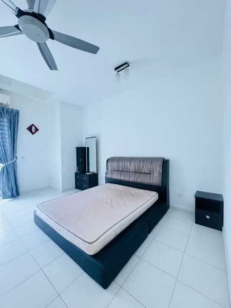 Rumah Teres 2-Tingkat untuk Disewa di Taman Setia Indah (Tebrau) - ALEX TAN - PropertyGuru.com.my