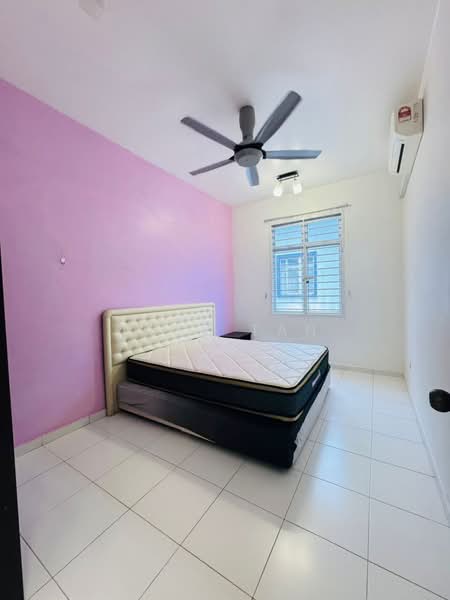 Rumah Teres 2-Tingkat untuk Disewa di Taman Setia Indah (Tebrau) - ALEX TAN - PropertyGuru.com.my