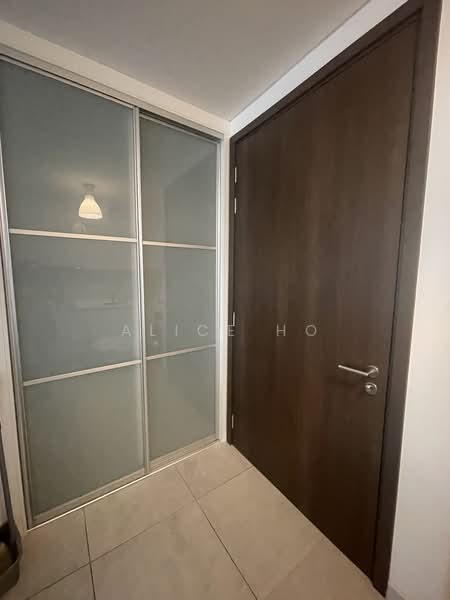 Service Residence for Rent at Lot 15 - Alice Ho - PropertyGuru.com.my