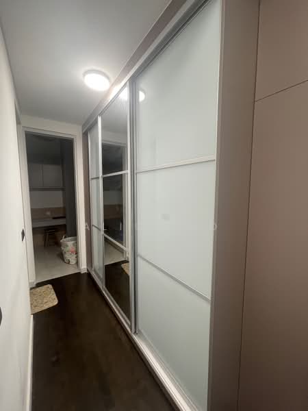 Service Residence for Rent at Lot 15 - Alice Ho - PropertyGuru.com.my