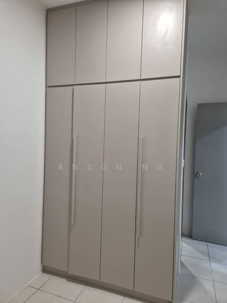 Condominium for Rent at MiNest Residence - Anson Ng - PropertyGuru.com.my