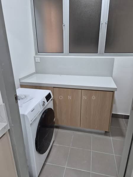 Condominium for Rent at MiNest Residence - Anson Ng - PropertyGuru.com.my
