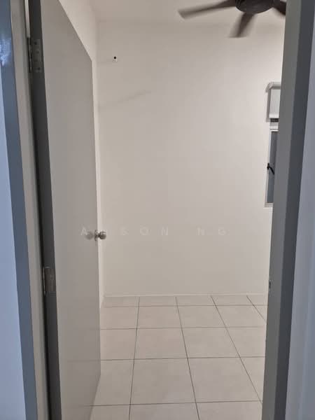 Condominium for Rent at MiNest Residence - Anson Ng - PropertyGuru.com.my