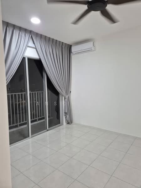 Condominium for Rent at MiNest Residence - Anson Ng - PropertyGuru.com.my