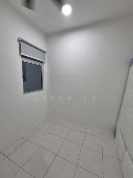 Condominium for Rent at MiNest Residence - Anson Ng - PropertyGuru.com.my