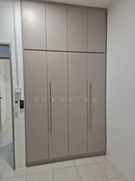 Condominium for Rent at MiNest Residence - Anson Ng - PropertyGuru.com.my