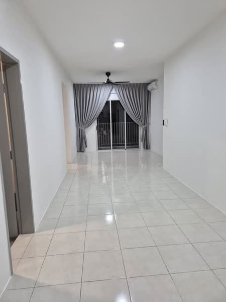 Condominium for Rent at MiNest Residence - Anson Ng - PropertyGuru.com.my