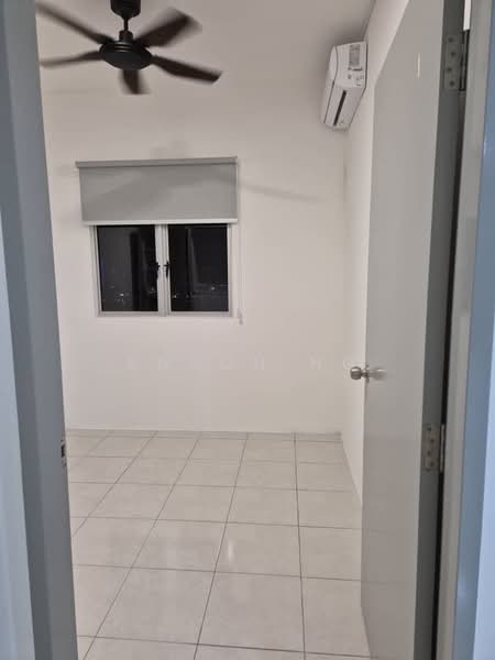 Condominium for Rent at MiNest Residence - Anson Ng - PropertyGuru.com.my