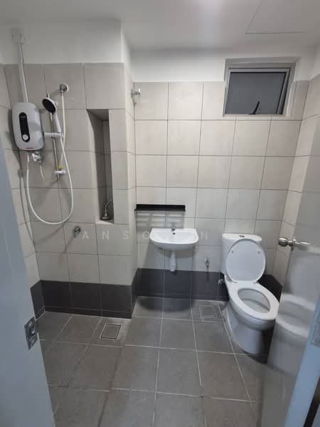 Condominium for Rent at MiNest Residence - Anson Ng - PropertyGuru.com.my