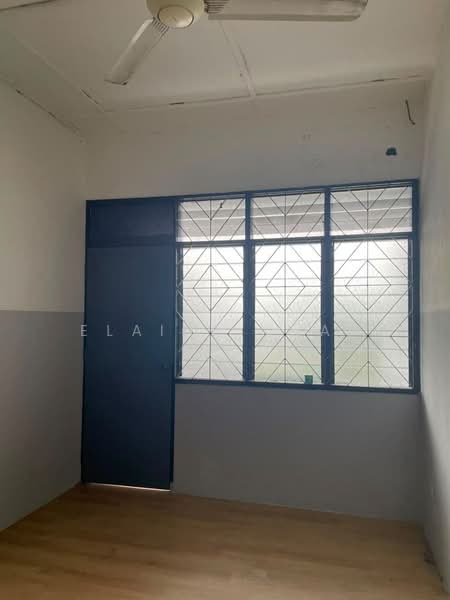 Rumah Teres 2-Tingkat untuk Disewa di Taman Johor Jaya (Johor Bahru) - Elaine Chan - Interior - PropertyGuru.com.my