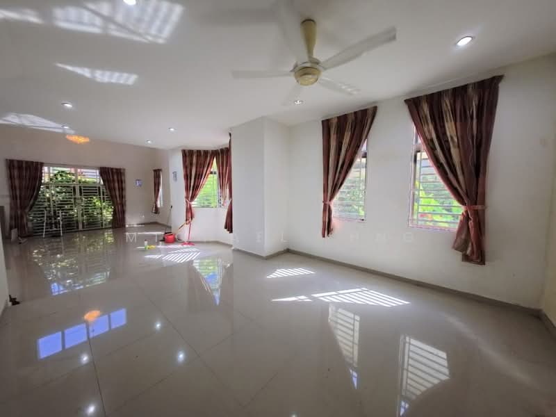 Bungalow House untuk Dijual di Kawasan Perumahan Sungai Emas (Batu Ferringhi) - Michael Khng - PropertyGuru.com.my