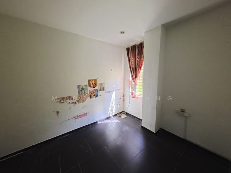Bungalow House untuk Dijual di Kawasan Perumahan Sungai Emas (Batu Ferringhi) - Michael Khng - PropertyGuru.com.my