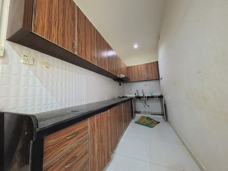 Bungalow House untuk Dijual di Kawasan Perumahan Sungai Emas (Batu Ferringhi) - Michael Khng - PropertyGuru.com.my