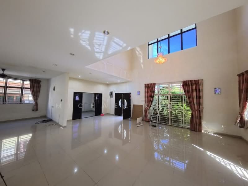 Bungalow House untuk Dijual di Kawasan Perumahan Sungai Emas (Batu Ferringhi) - Michael Khng - PropertyGuru.com.my