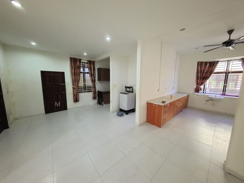Bungalow House untuk Dijual di Kawasan Perumahan Sungai Emas (Batu Ferringhi) - Michael Khng - PropertyGuru.com.my