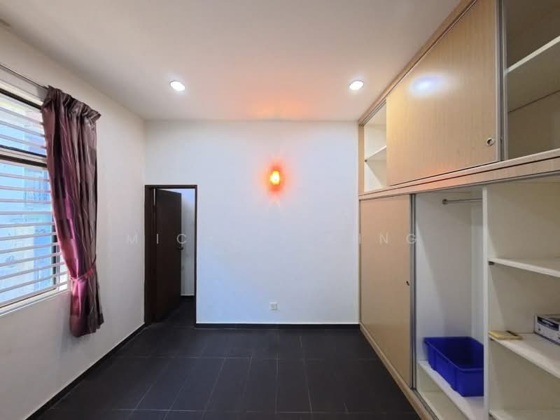 Bungalow House untuk Dijual di Kawasan Perumahan Sungai Emas (Batu Ferringhi) - Michael Khng - PropertyGuru.com.my