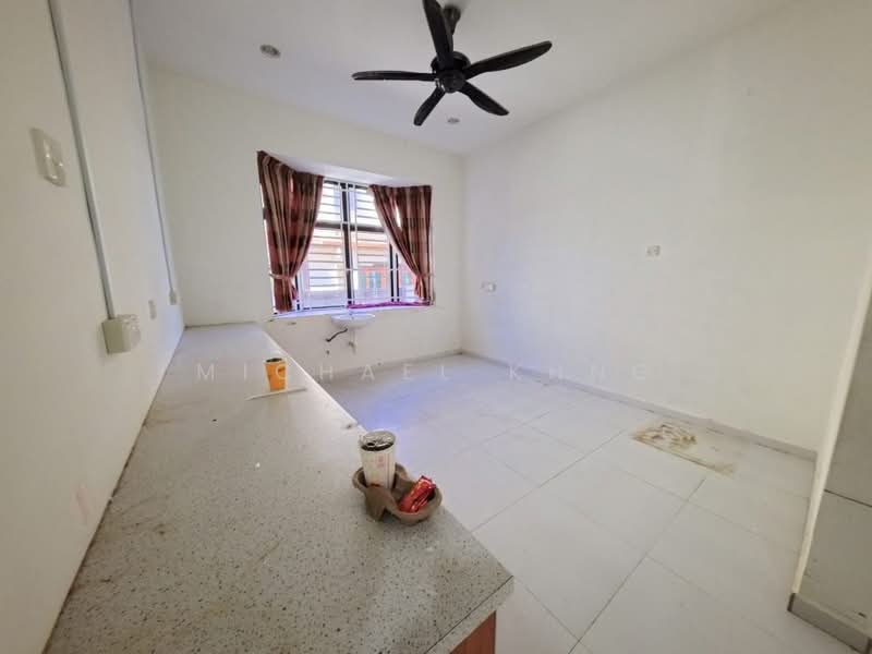Bungalow House untuk Dijual di Kawasan Perumahan Sungai Emas (Batu Ferringhi) - Michael Khng - PropertyGuru.com.my