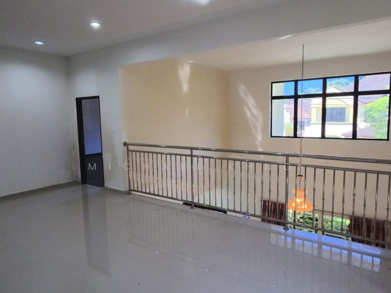 Bungalow House untuk Dijual di Kawasan Perumahan Sungai Emas (Batu Ferringhi) - Michael Khng - PropertyGuru.com.my