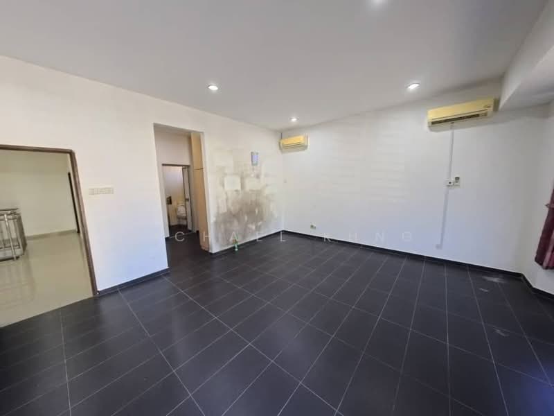 Bungalow House untuk Dijual di Kawasan Perumahan Sungai Emas (Batu Ferringhi) - Michael Khng - PropertyGuru.com.my