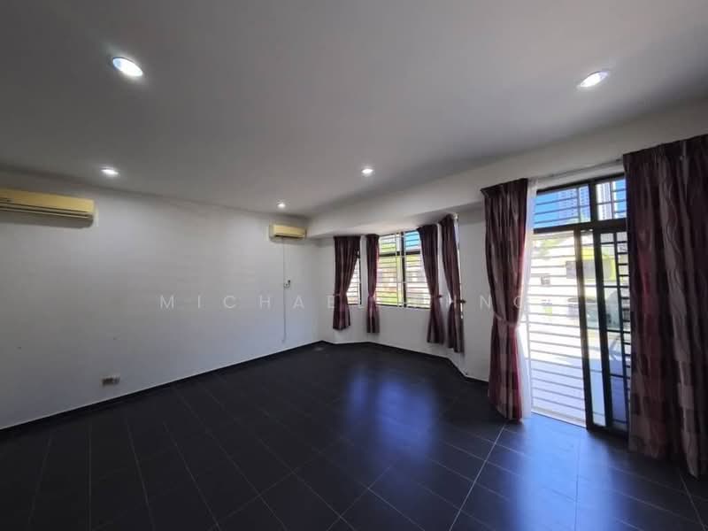 Bungalow House untuk Dijual di Kawasan Perumahan Sungai Emas (Batu Ferringhi) - Michael Khng - PropertyGuru.com.my