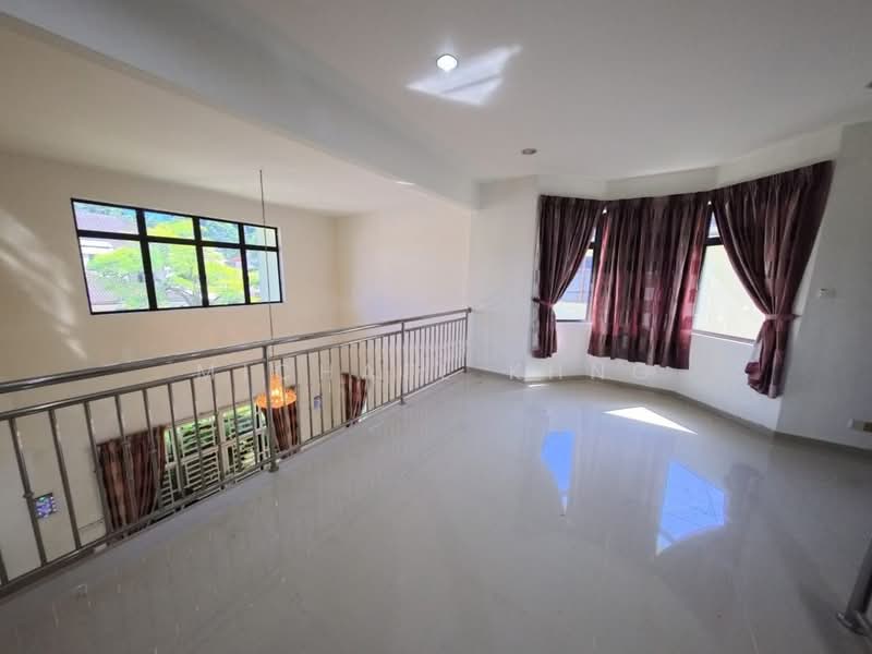 Bungalow House untuk Dijual di Kawasan Perumahan Sungai Emas (Batu Ferringhi) - Michael Khng - PropertyGuru.com.my