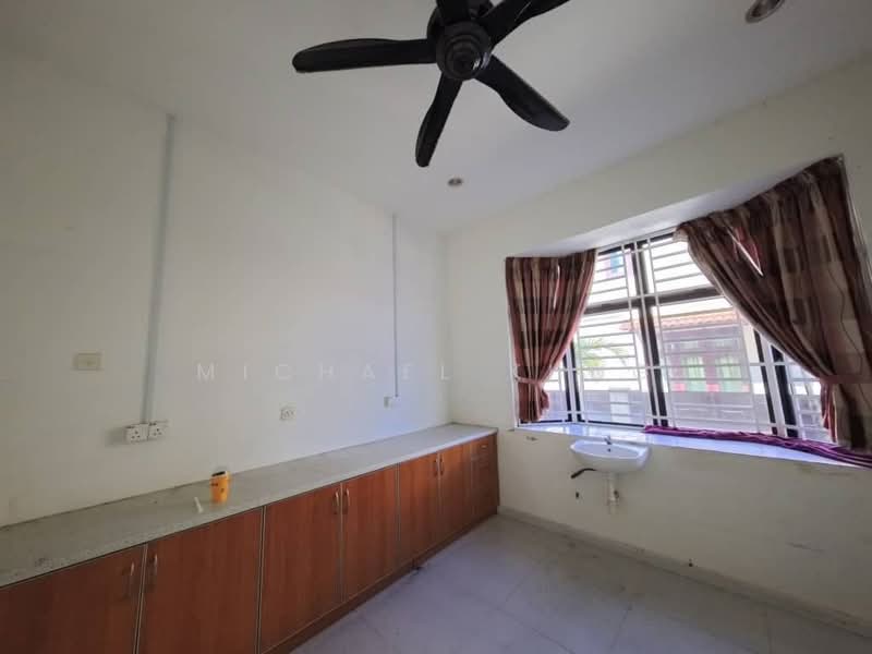 Bungalow House untuk Dijual di Kawasan Perumahan Sungai Emas (Batu Ferringhi) - Michael Khng - PropertyGuru.com.my