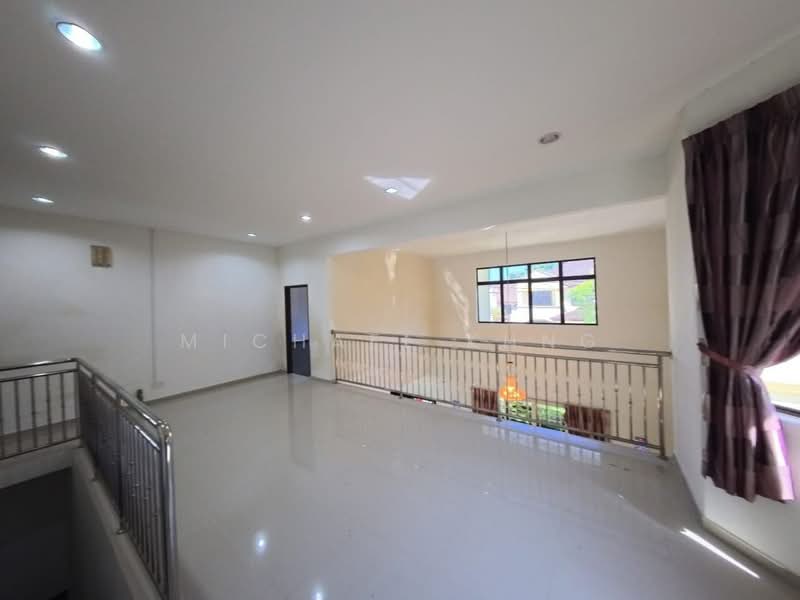 Bungalow House untuk Dijual di Kawasan Perumahan Sungai Emas (Batu Ferringhi) - Michael Khng - PropertyGuru.com.my
