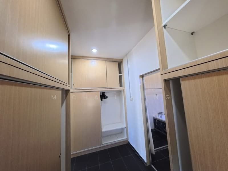 Bungalow House untuk Dijual di Kawasan Perumahan Sungai Emas (Batu Ferringhi) - Michael Khng - PropertyGuru.com.my