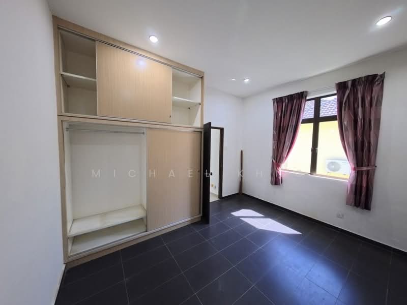 Bungalow House untuk Dijual di Kawasan Perumahan Sungai Emas (Batu Ferringhi) - Michael Khng - PropertyGuru.com.my