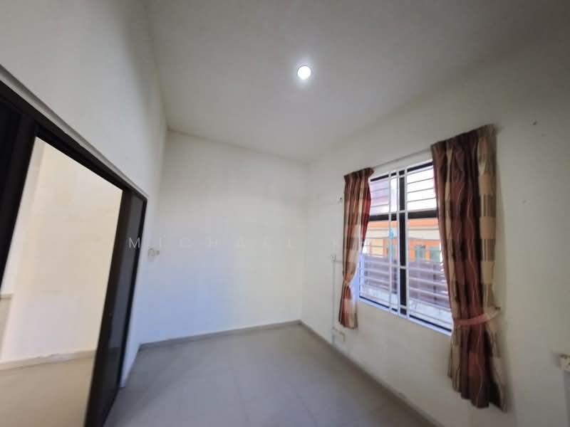 Bungalow House untuk Dijual di Kawasan Perumahan Sungai Emas (Batu Ferringhi) - Michael Khng - PropertyGuru.com.my