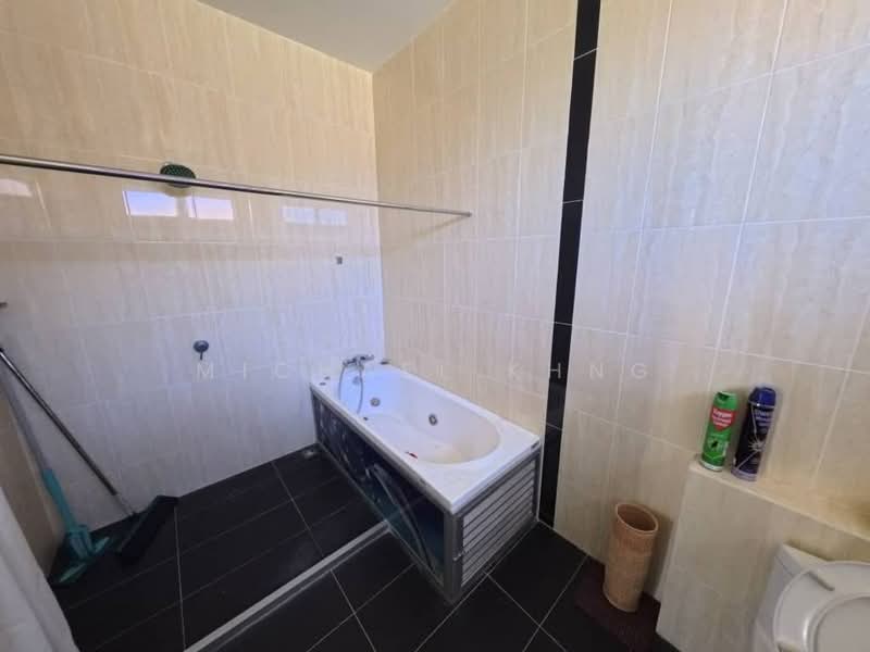 Bungalow House untuk Dijual di Kawasan Perumahan Sungai Emas (Batu Ferringhi) - Michael Khng - PropertyGuru.com.my