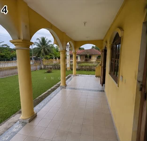 Semi-Detached House for Sale in Taman Temiang Jaya (Seremban) - angel lim - Exterior - PropertyGuru.com.my