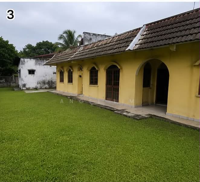 Semi-Detached House for Sale in Taman Temiang Jaya (Seremban) - angel lim - Exterior - PropertyGuru.com.my