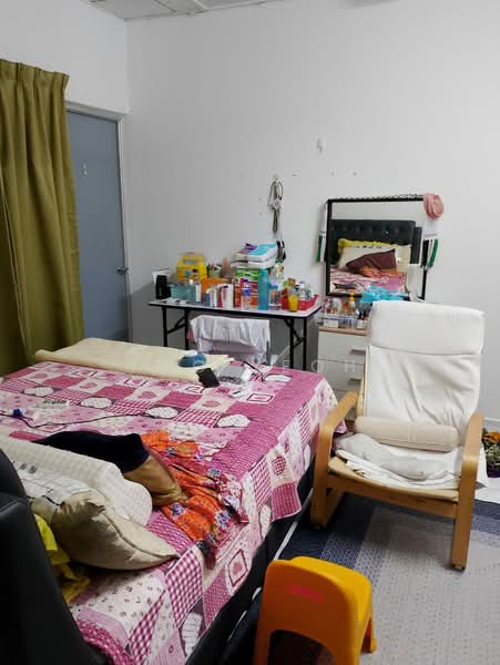 Rumah Teres 2-Tingkat untuk Dijual di Taman Bukit Mewah (Kajang) - Ayo Yeoh - PropertyGuru.com.my