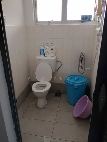 Rumah Teres 2-Tingkat untuk Dijual di Taman Bukit Mewah (Kajang) - Ayo Yeoh - PropertyGuru.com.my