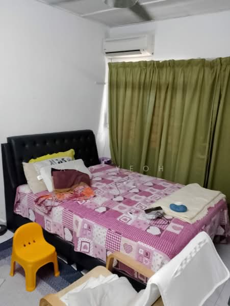 Rumah Teres 2-Tingkat untuk Dijual di Taman Bukit Mewah (Kajang) - Ayo Yeoh - PropertyGuru.com.my