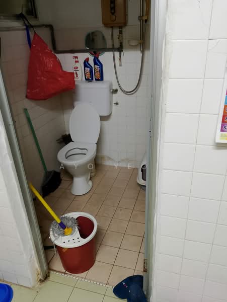Rumah Teres 2-Tingkat untuk Dijual di Taman Bukit Mewah (Kajang) - Ayo Yeoh - PropertyGuru.com.my