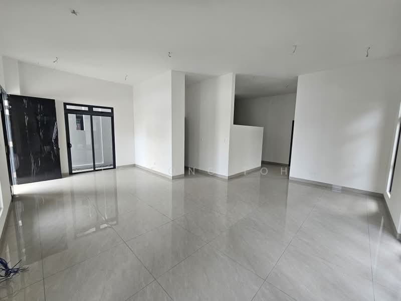 Cluster House for Sale in Bandar Uda Utama (Johor Bahru) - Ee Fong Toh - Interior - PropertyGuru.com.my