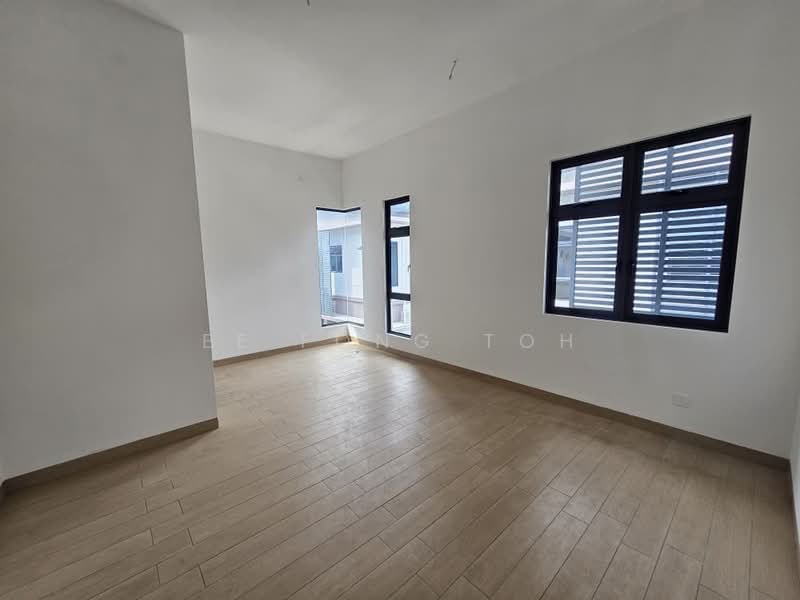 Cluster House for Sale in Bandar Uda Utama (Johor Bahru) - Ee Fong Toh - Interior - PropertyGuru.com.my