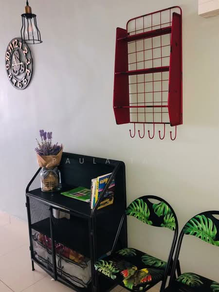 Service Residence for Rent at KSL Residence @ Daya - Paula Tay - PropertyGuru.com.my
