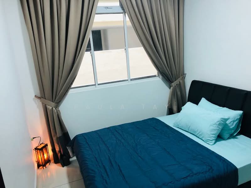 Service Residence for Rent at KSL Residence @ Daya - Paula Tay - PropertyGuru.com.my