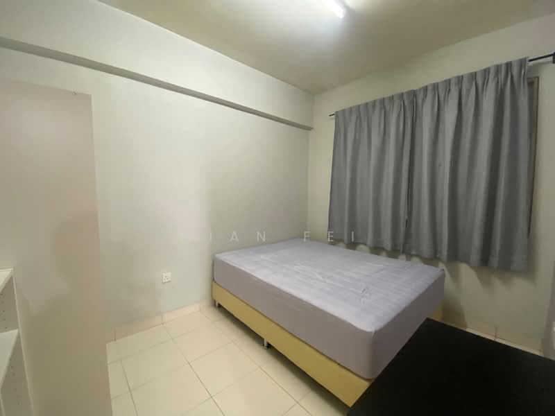 Condominium for Rent at Perdana Emerald - Kian Fei - Bedroom - PropertyGuru.com.my