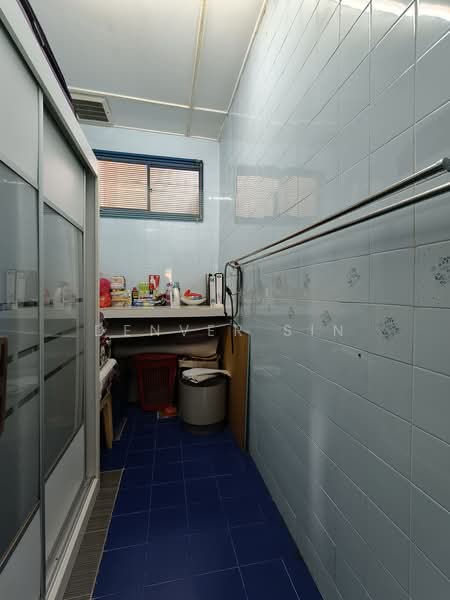 2-storey Terraced House for Sale in Taman Connaught (Cheras) - Denver Sin - Interior - PropertyGuru.com.my