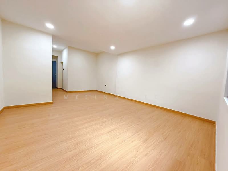 Rumah Teres 2-Tingkat untuk Dijual di Taman Daya (Johor Bahru) - Melinda Ee - Interior - PropertyGuru.com.my
