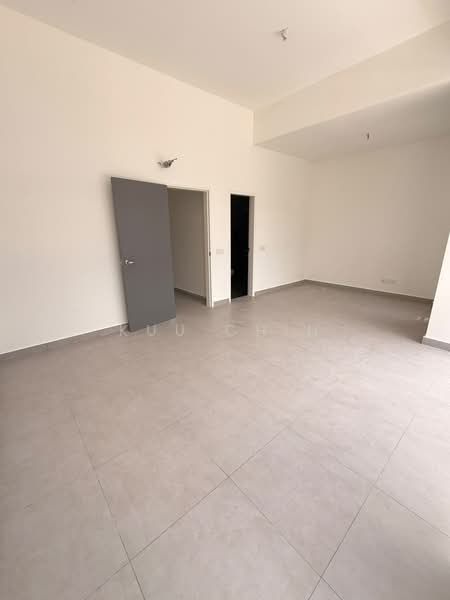 Rumah Teres 2-Tingkat untuk Dijual di Setia Eco Cascadia (Tebrau) - Kuu Chin - Interior - PropertyGuru.com.my