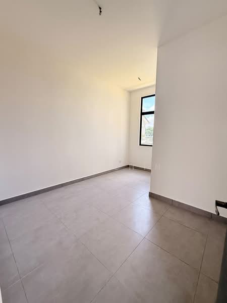 Rumah Teres 2-Tingkat untuk Dijual di Setia Eco Cascadia (Tebrau) - Kuu Chin - Interior - PropertyGuru.com.my
