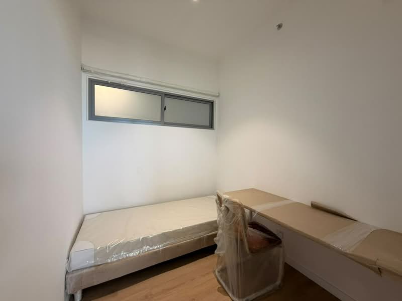 Service Residence for Sale at The Meg Serviced Residence - Ryan Ng - Bedroom - PropertyGuru.com.my