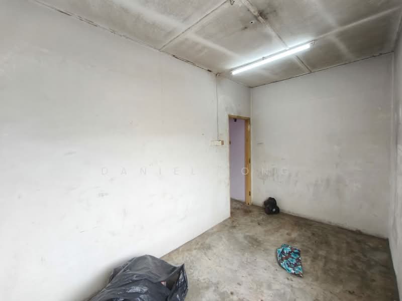2-storey Terraced House for Sale in Taman Kota Masai (Pasir Gudang) - Daniel Yong - Interior - PropertyGuru.com.my